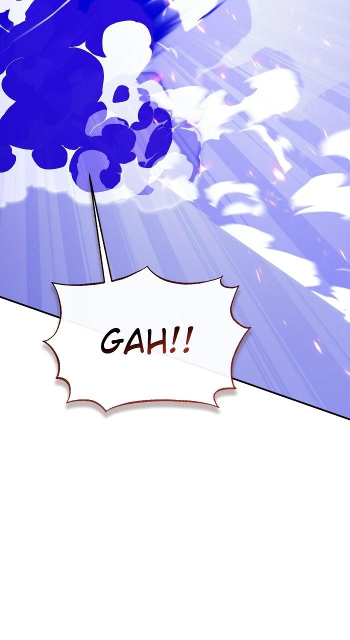 Read Return to Player chapter 248 image 44 on Lezhin