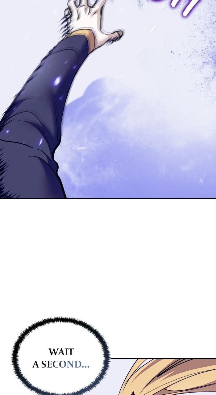 Read Return to Player chapter 248 image 47 on Lezhin