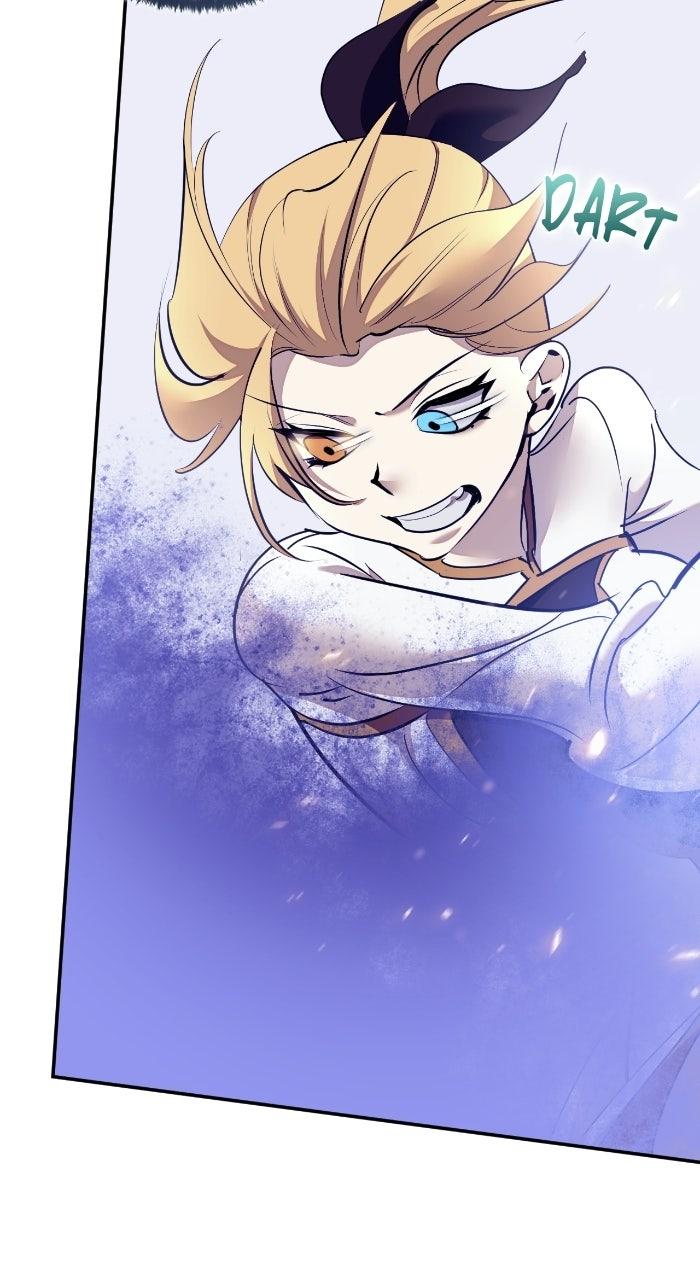 Read Return to Player chapter 248 image 48 on Lezhin