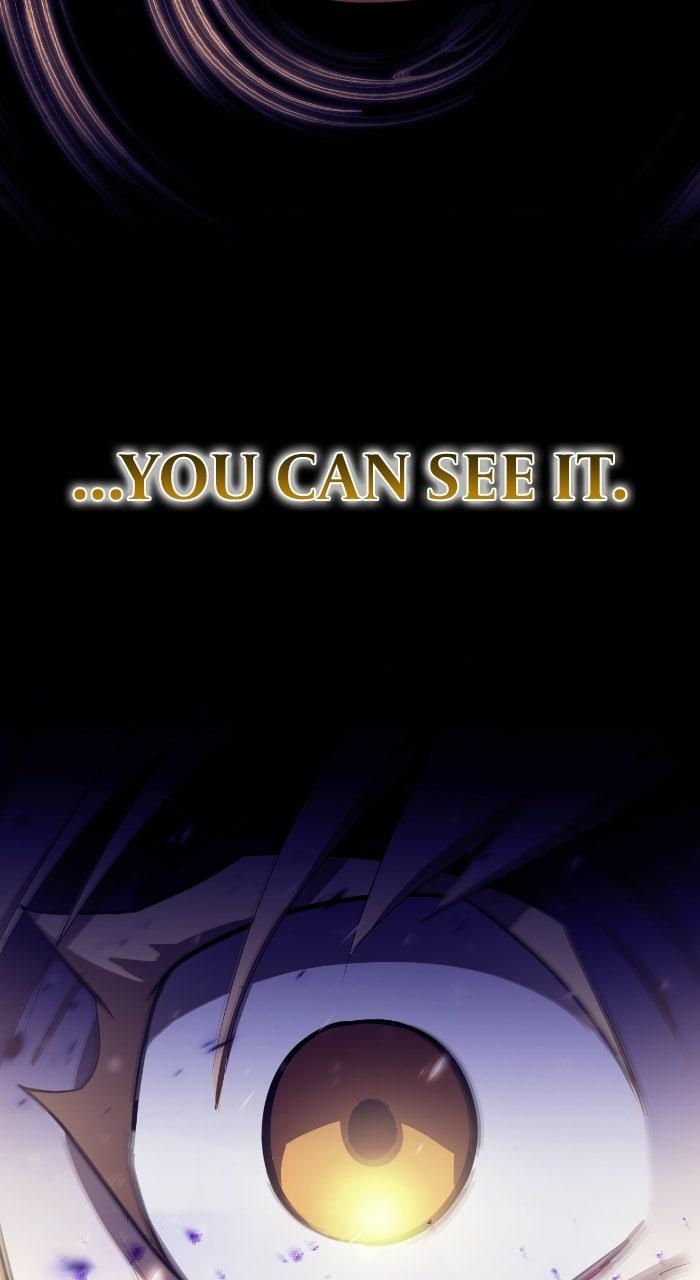 Read Return to Player chapter 248 image 52 on Lezhin