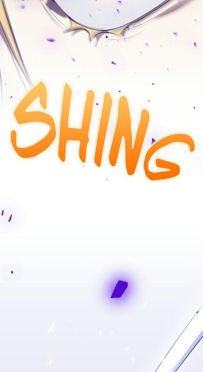 Read Return to Player chapter 248 image 53 on Lezhin