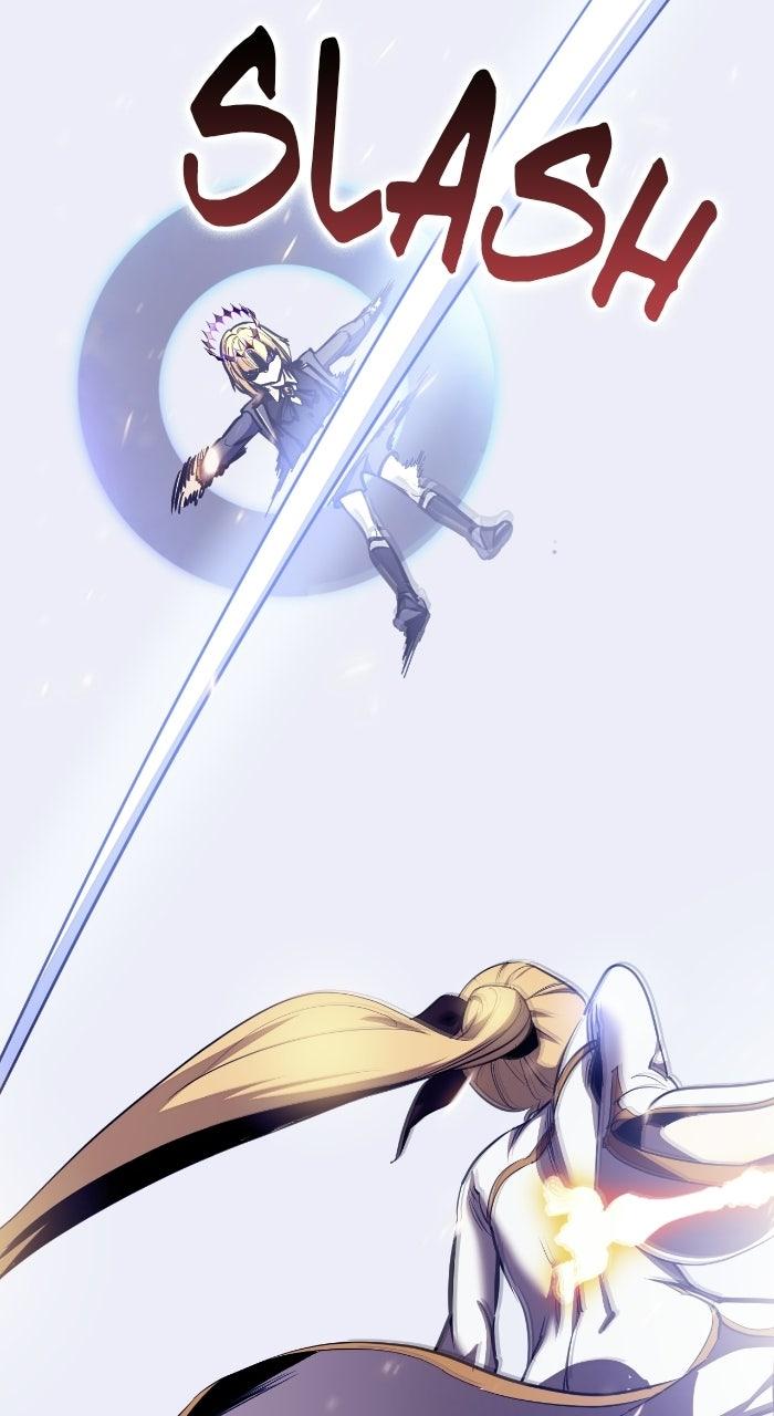 Read Return to Player chapter 248 image 54 on Lezhin