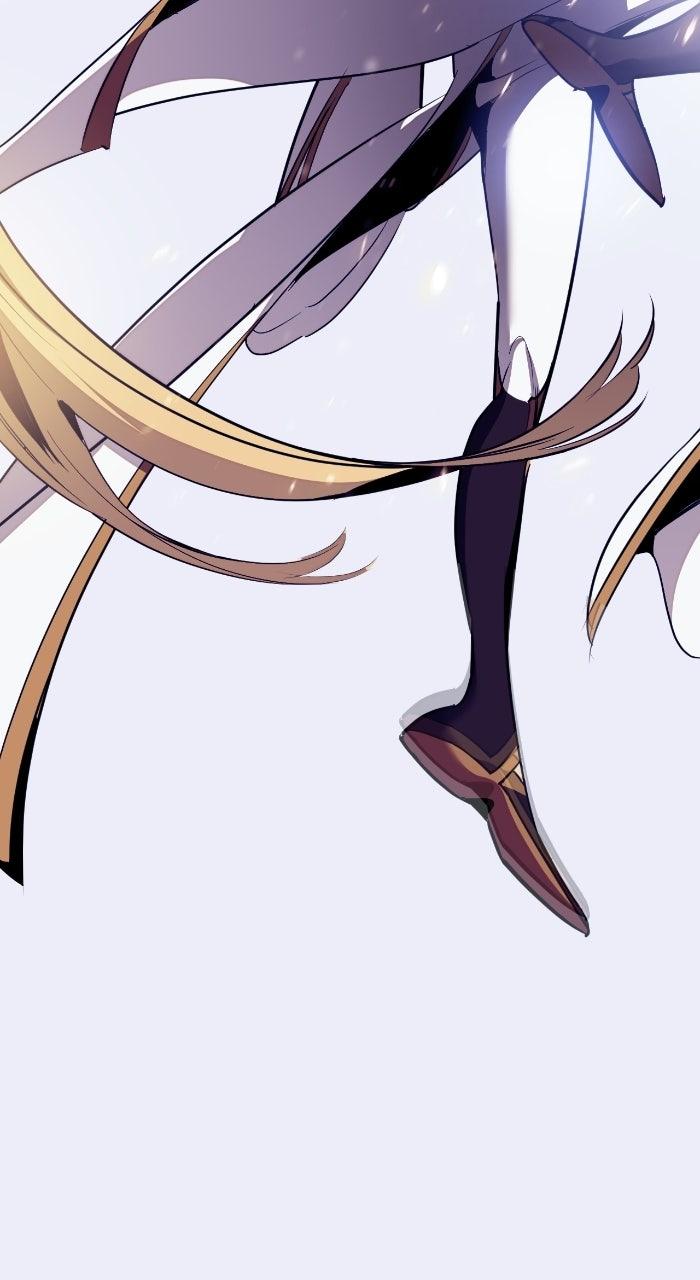 Read Return to Player chapter 248 image 55 on Lezhin