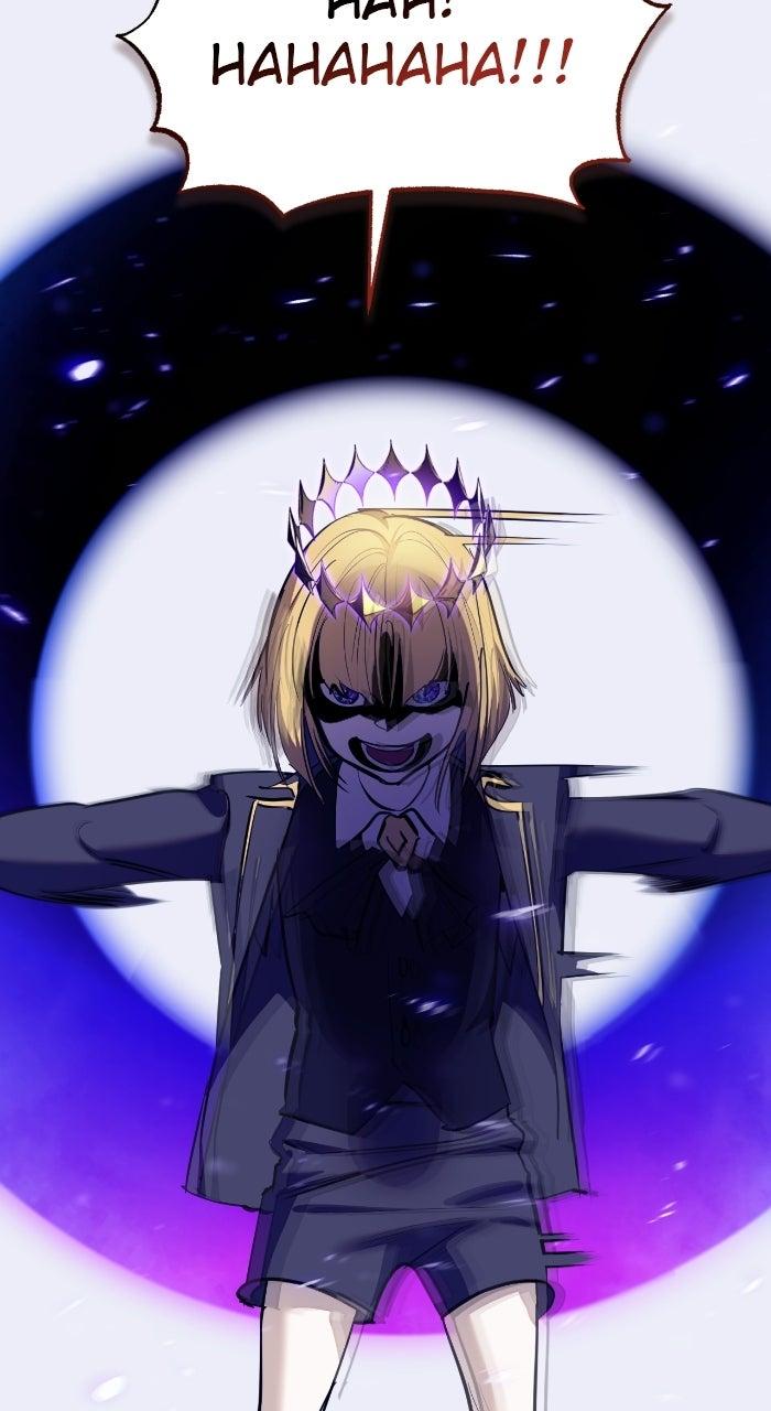 Read Return to Player chapter 248 image 57 on Lezhin