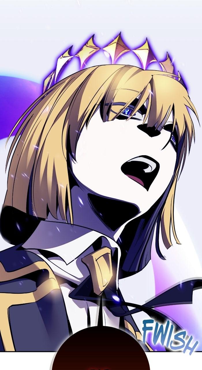 Read Return to Player chapter 248 image 59 on Lezhin