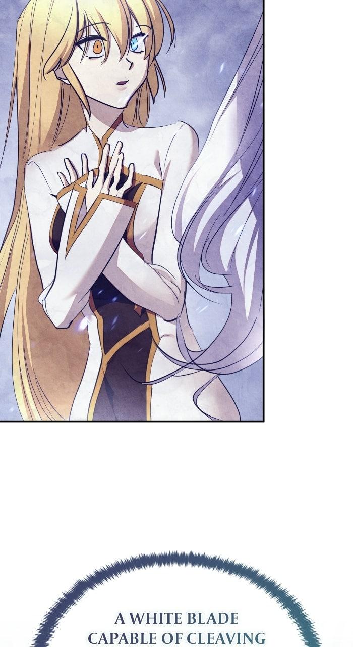 Read Return to Player chapter 248 image 6 on Lezhin