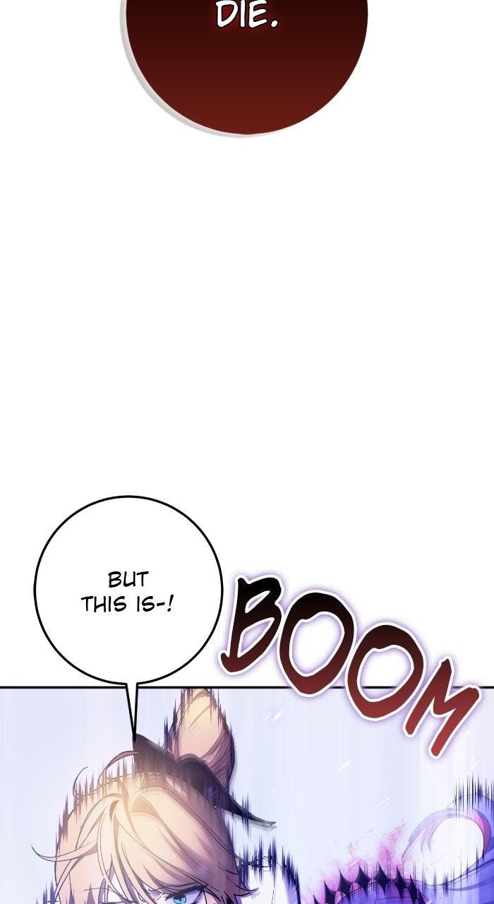 Read Return to Player chapter 248 image 60 on Lezhin