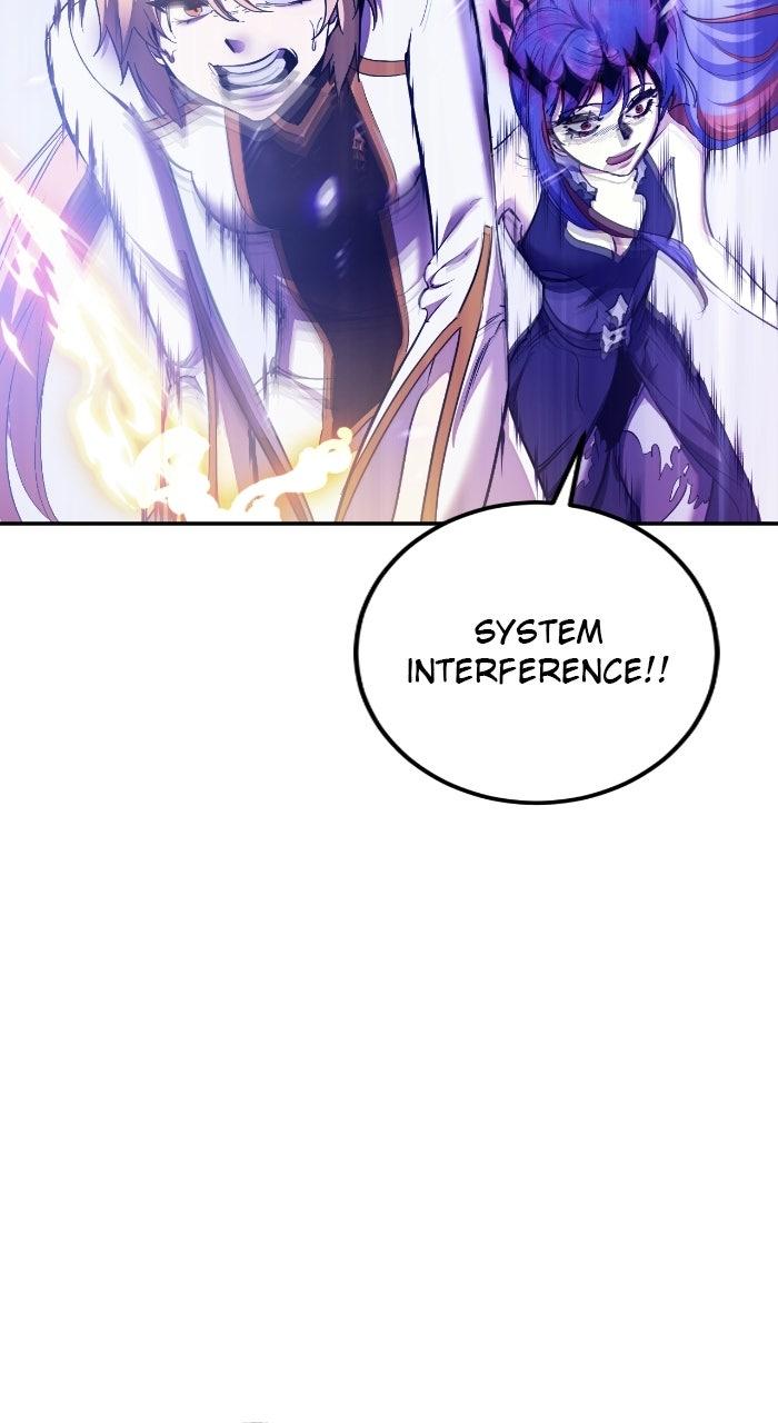 Read Return to Player chapter 248 image 61 on Lezhin