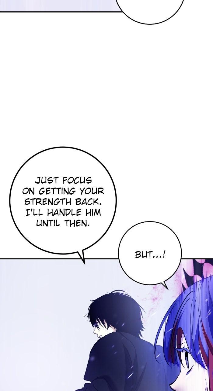 Read Return to Player chapter 248 image 63 on Lezhin