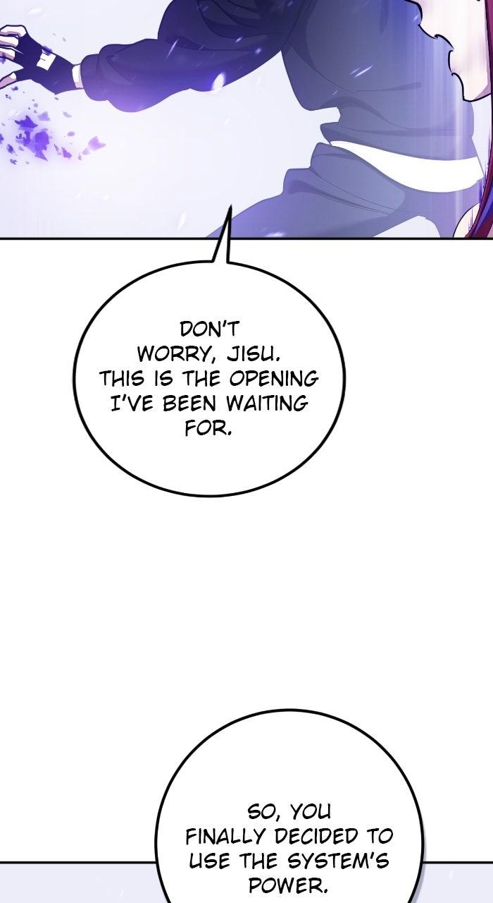 Read Return to Player chapter 248 image 64 on Lezhin