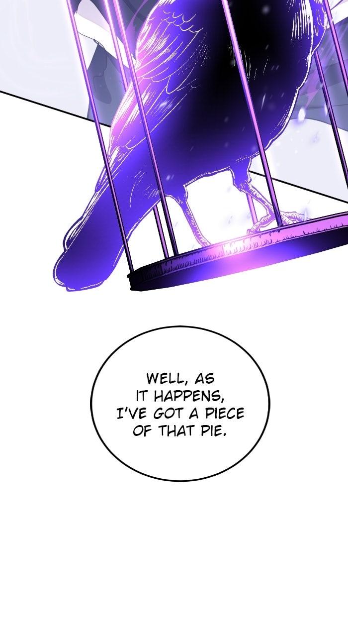 Read Return to Player chapter 248 image 66 on Lezhin