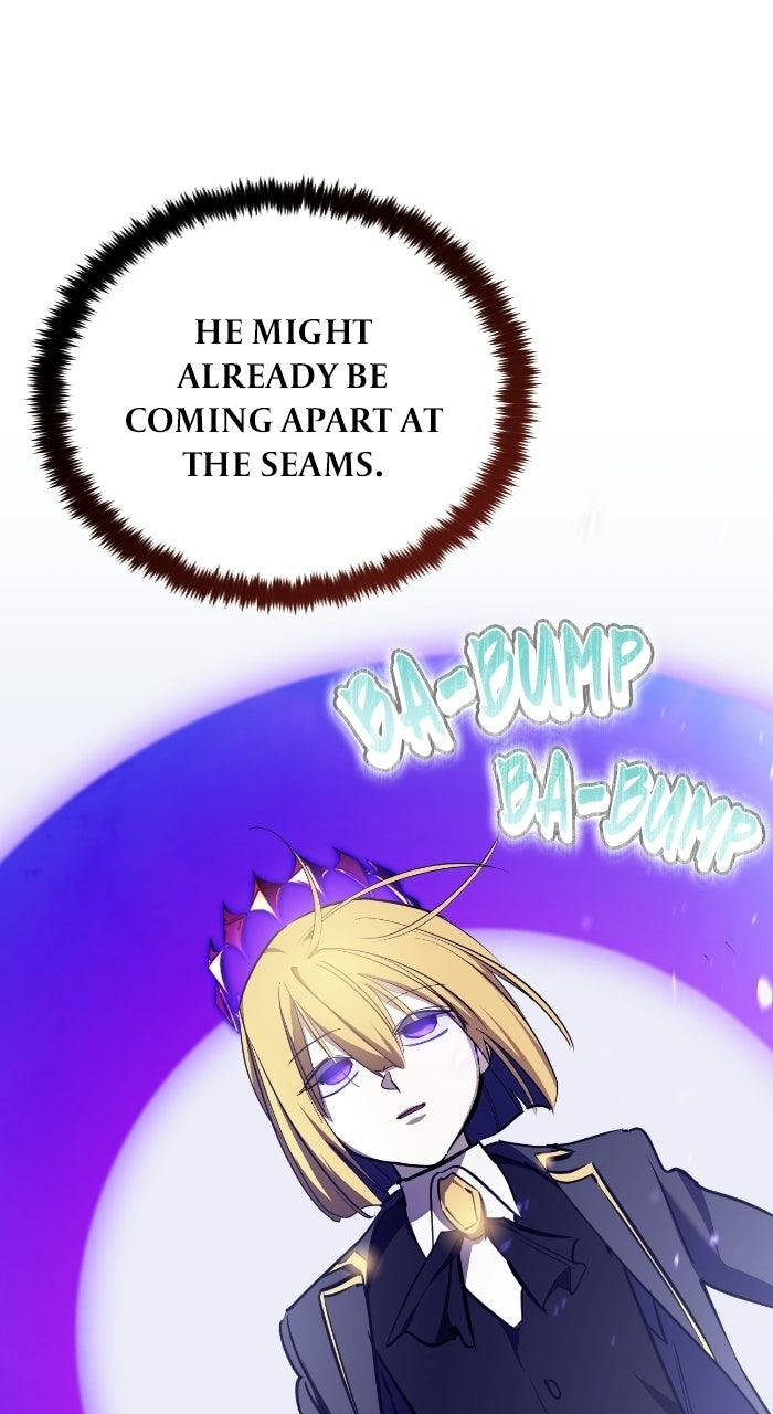 Read Return to Player chapter 248 image 68 on Lezhin