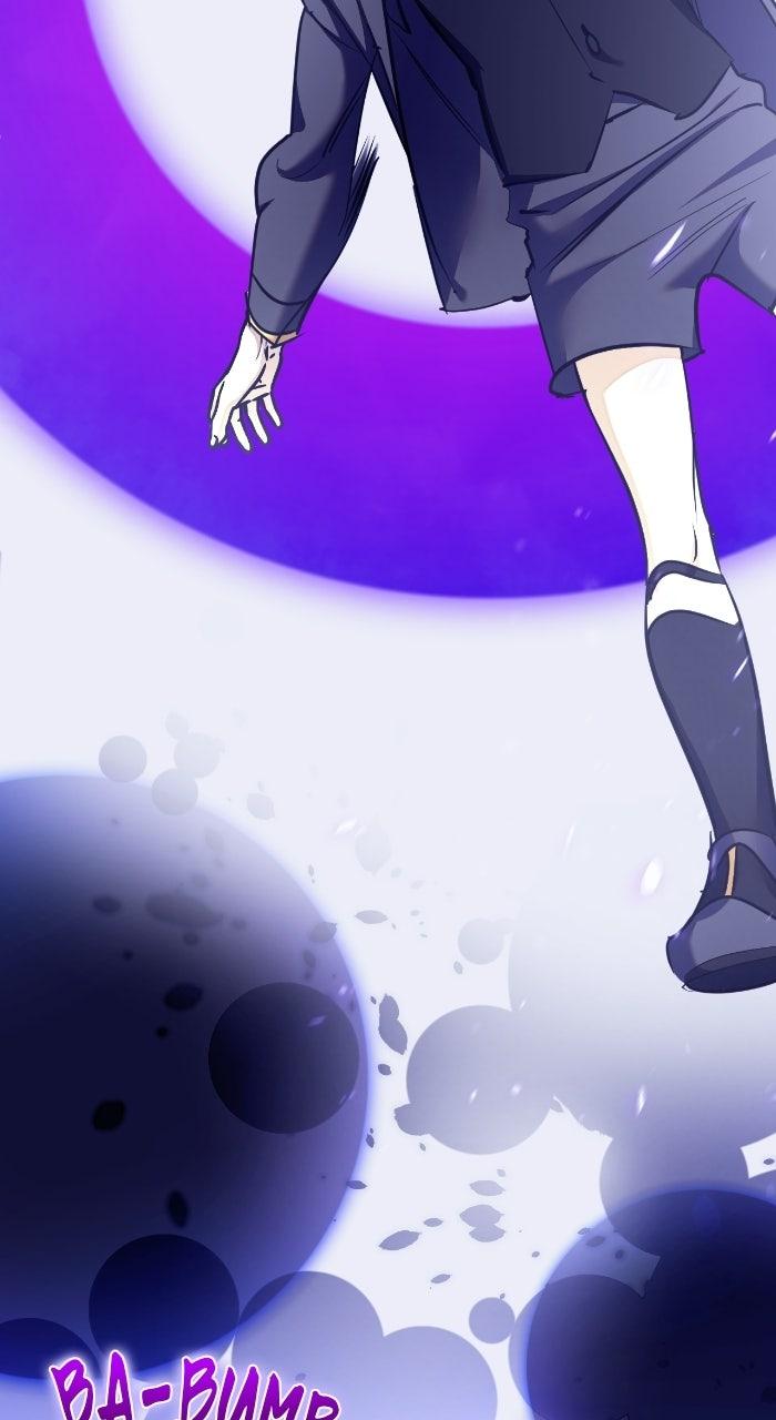 Read Return to Player chapter 248 image 69 on Lezhin