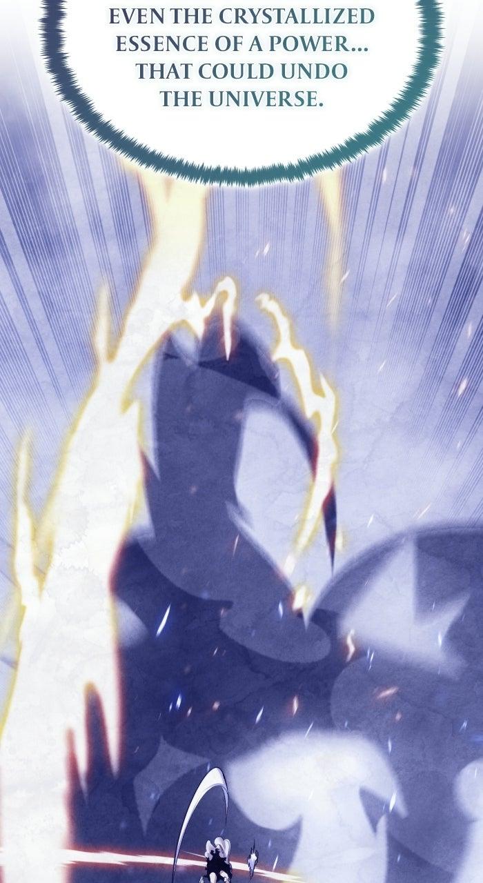 Read Return to Player chapter 248 image 7 on Lezhin
