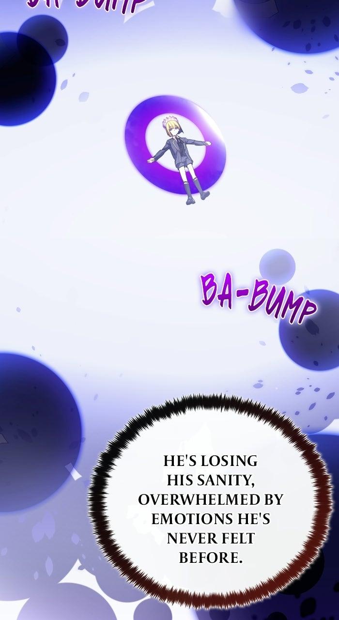 Read Return to Player chapter 248 image 70 on Lezhin