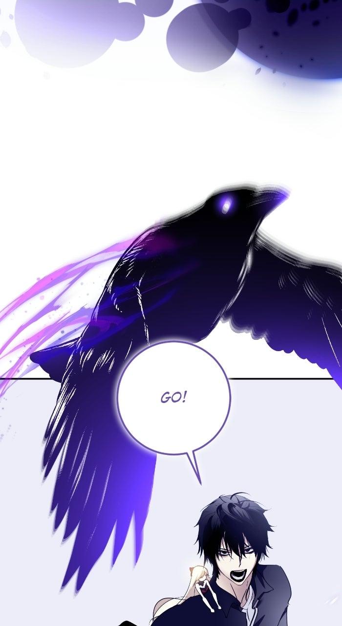 Read Return to Player chapter 248 image 71 on Lezhin
