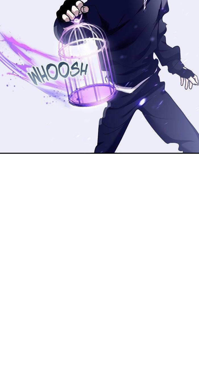 Read Return to Player chapter 248 image 72 on Lezhin