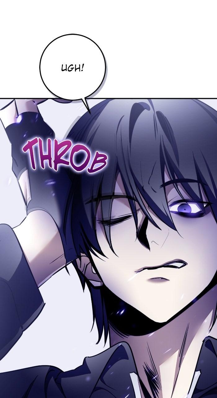 Read Return to Player chapter 248 image 73 on Lezhin