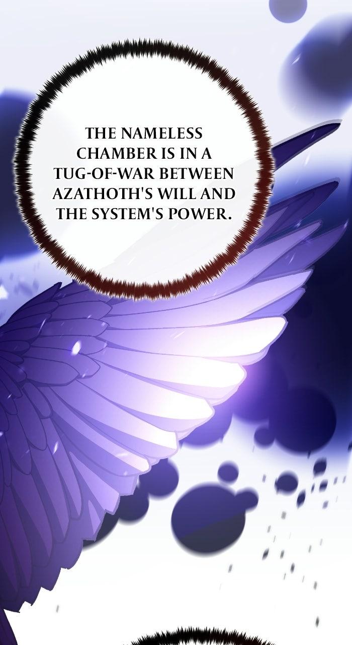 Read Return to Player chapter 248 image 75 on Lezhin