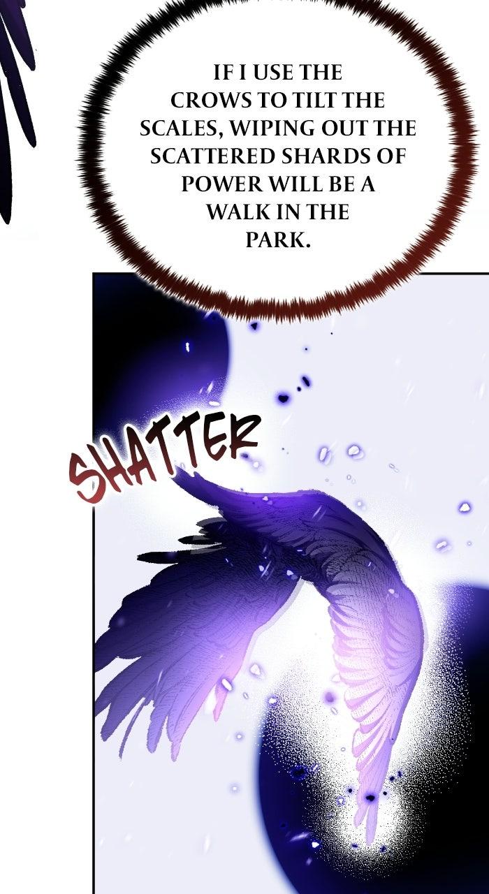 Read Return to Player chapter 248 image 76 on Lezhin