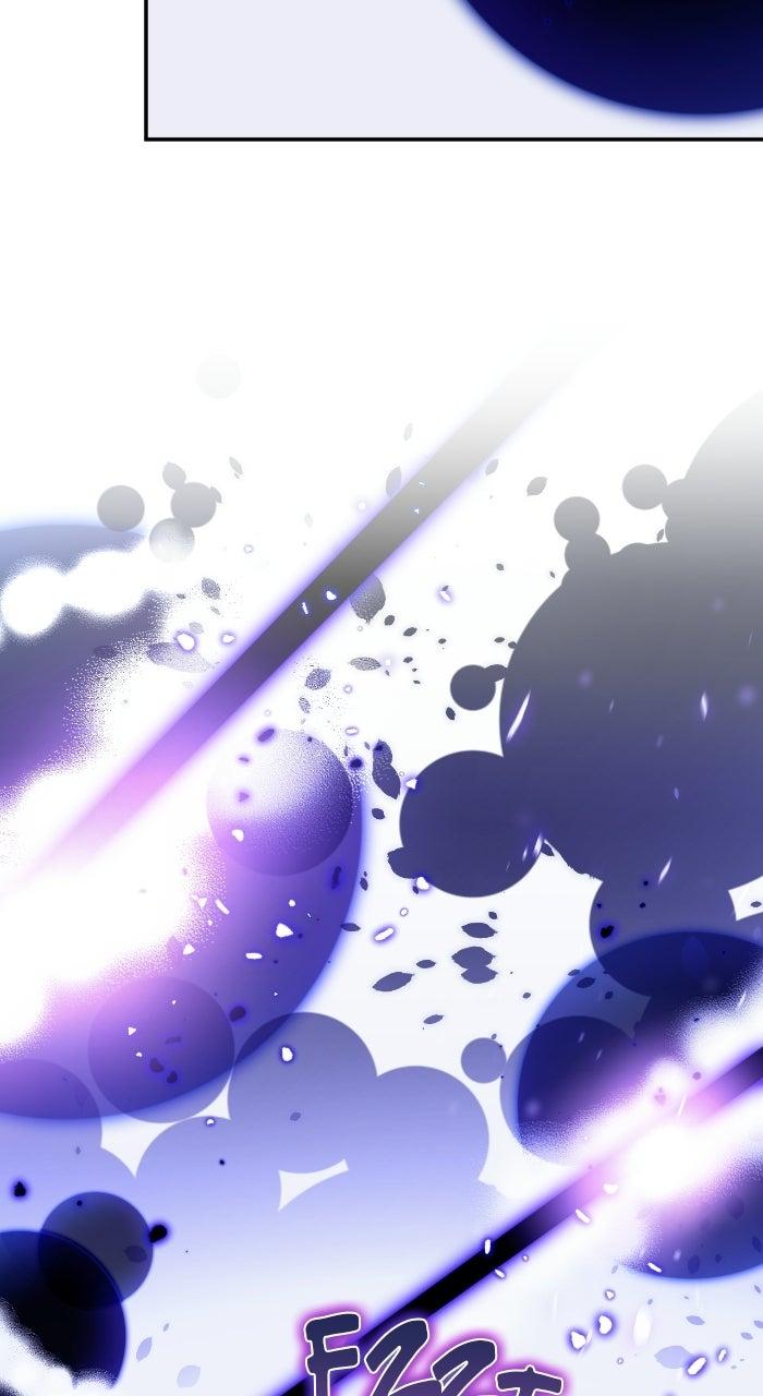 Read Return to Player chapter 248 image 77 on Lezhin