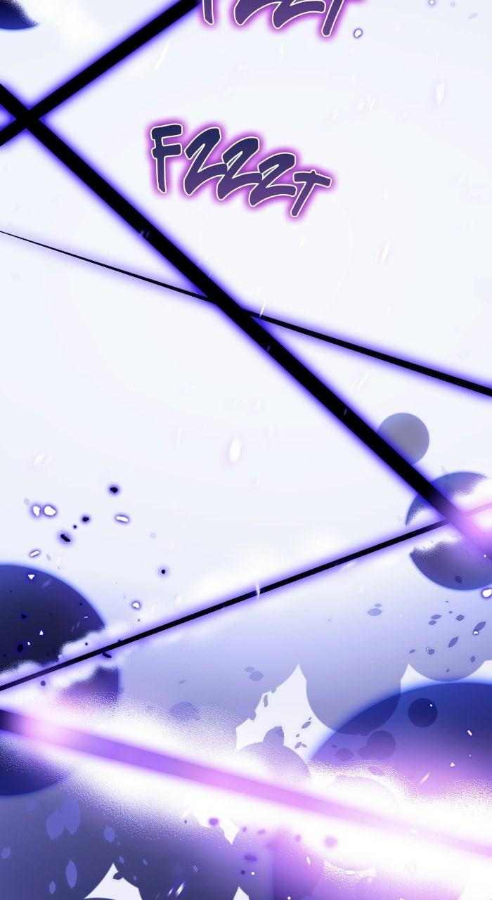 Read Return to Player chapter 248 image 78 on Lezhin