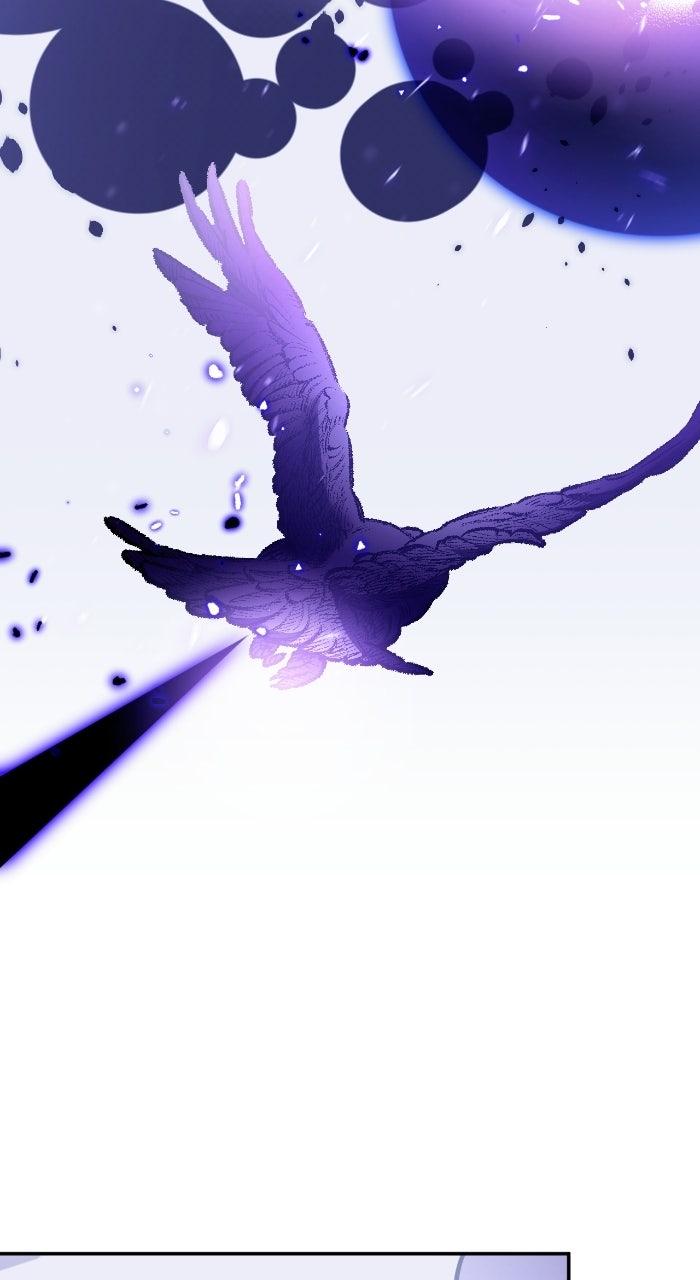 Read Return to Player chapter 248 image 79 on Lezhin