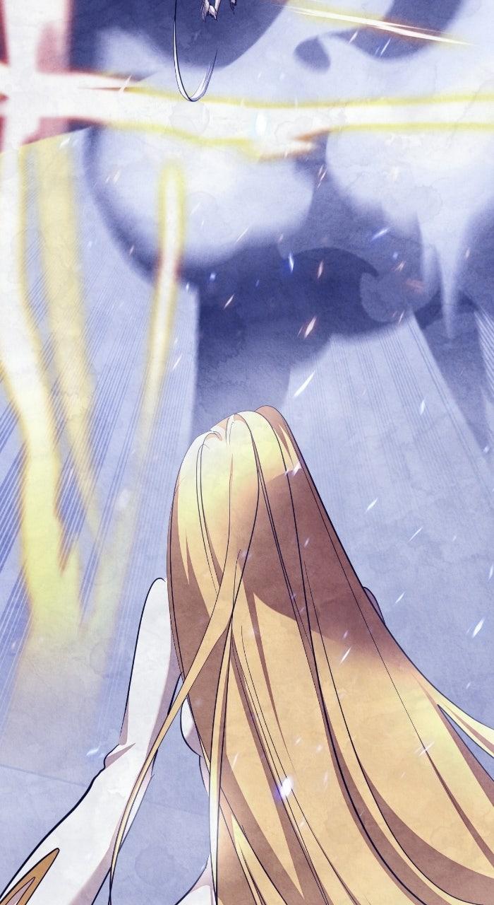 Read Return to Player chapter 248 image 8 on Lezhin
