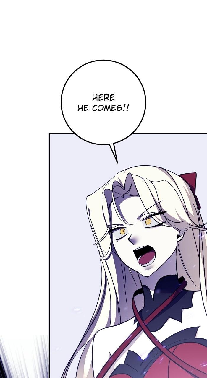 Read Return to Player chapter 248 image 81 on Lezhin