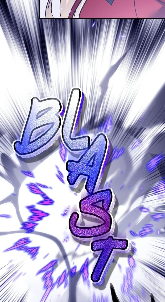 Read Return to Player chapter 248 image 82 on Lezhin
