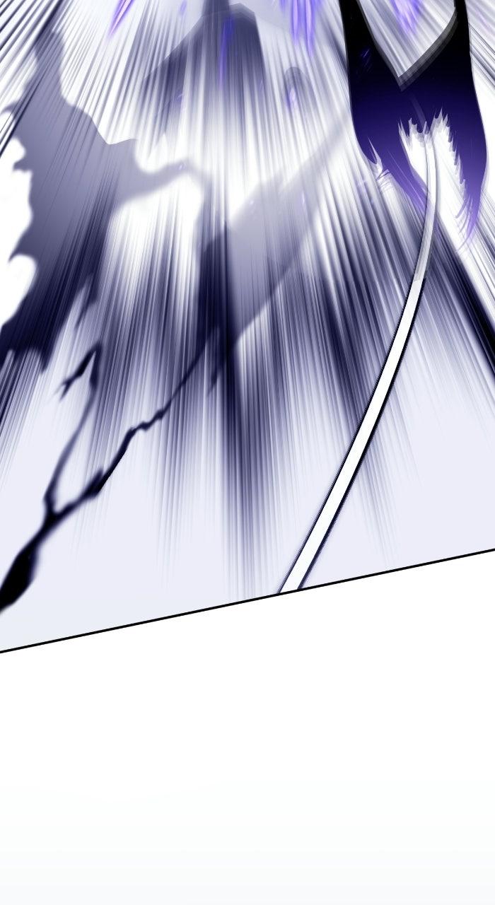 Read Return to Player chapter 248 image 83 on Lezhin