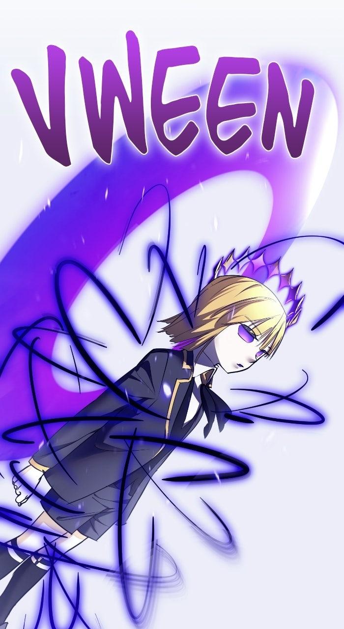 Read Return to Player chapter 248 image 84 on Lezhin