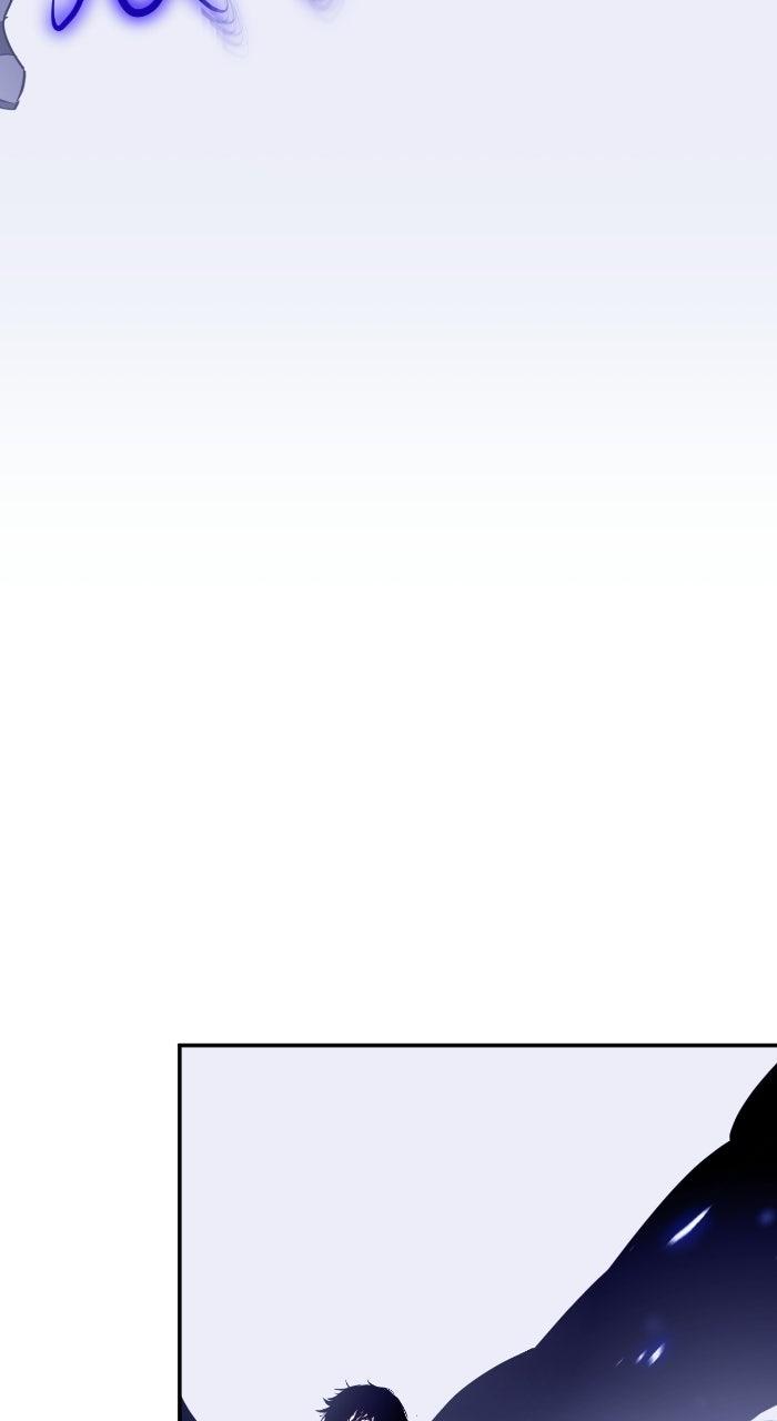 Read Return to Player chapter 248 image 85 on Lezhin