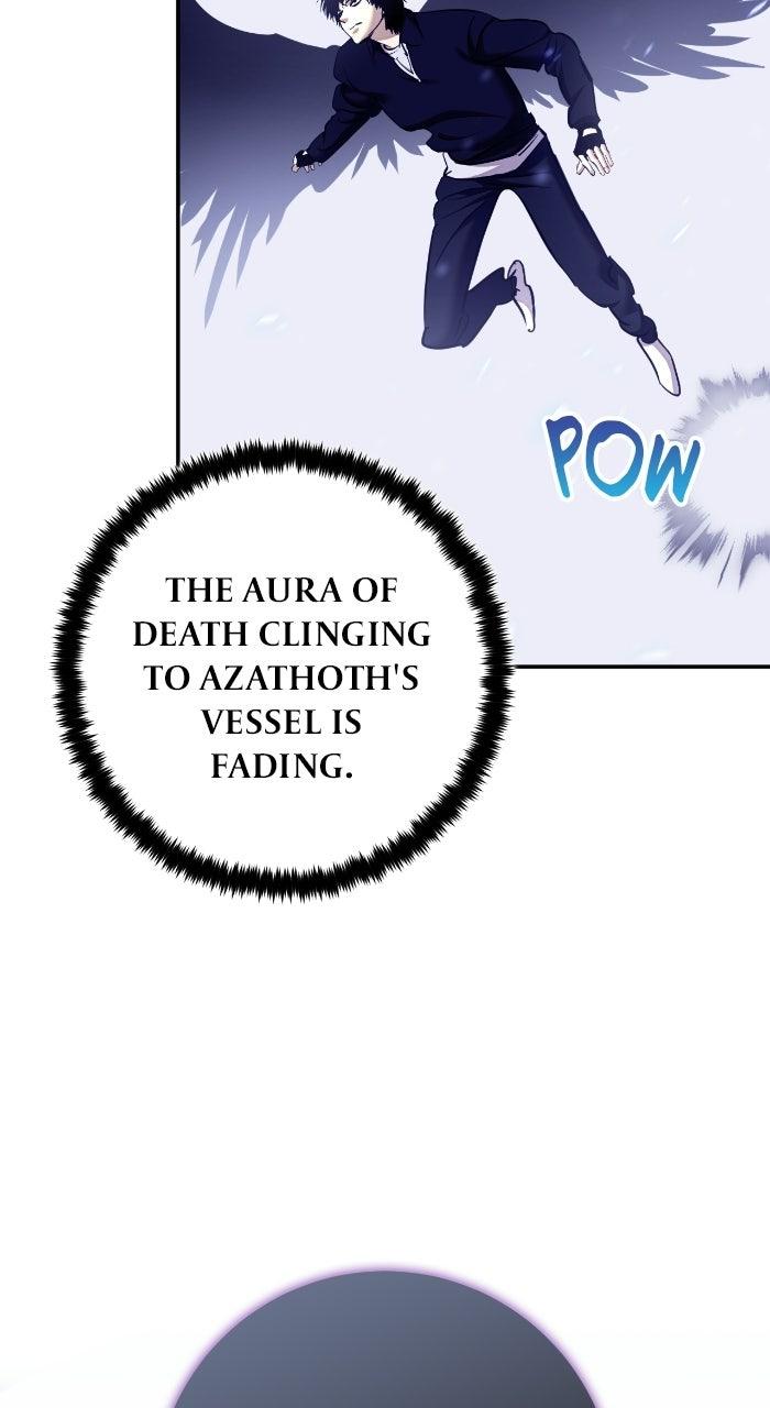 Read Return to Player chapter 248 image 86 on Lezhin