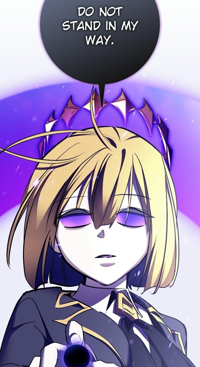 Read Return to Player chapter 248 image 87 on Lezhin