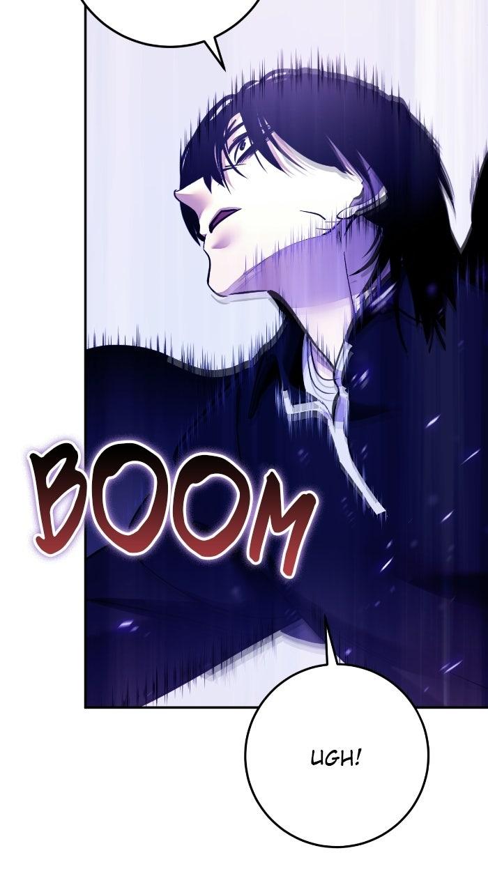 Read Return to Player chapter 248 image 89 on Lezhin