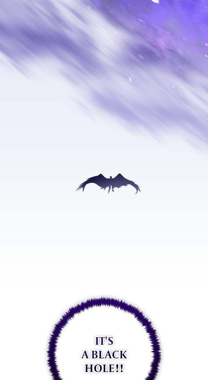Read Return to Player chapter 248 image 92 on Lezhin