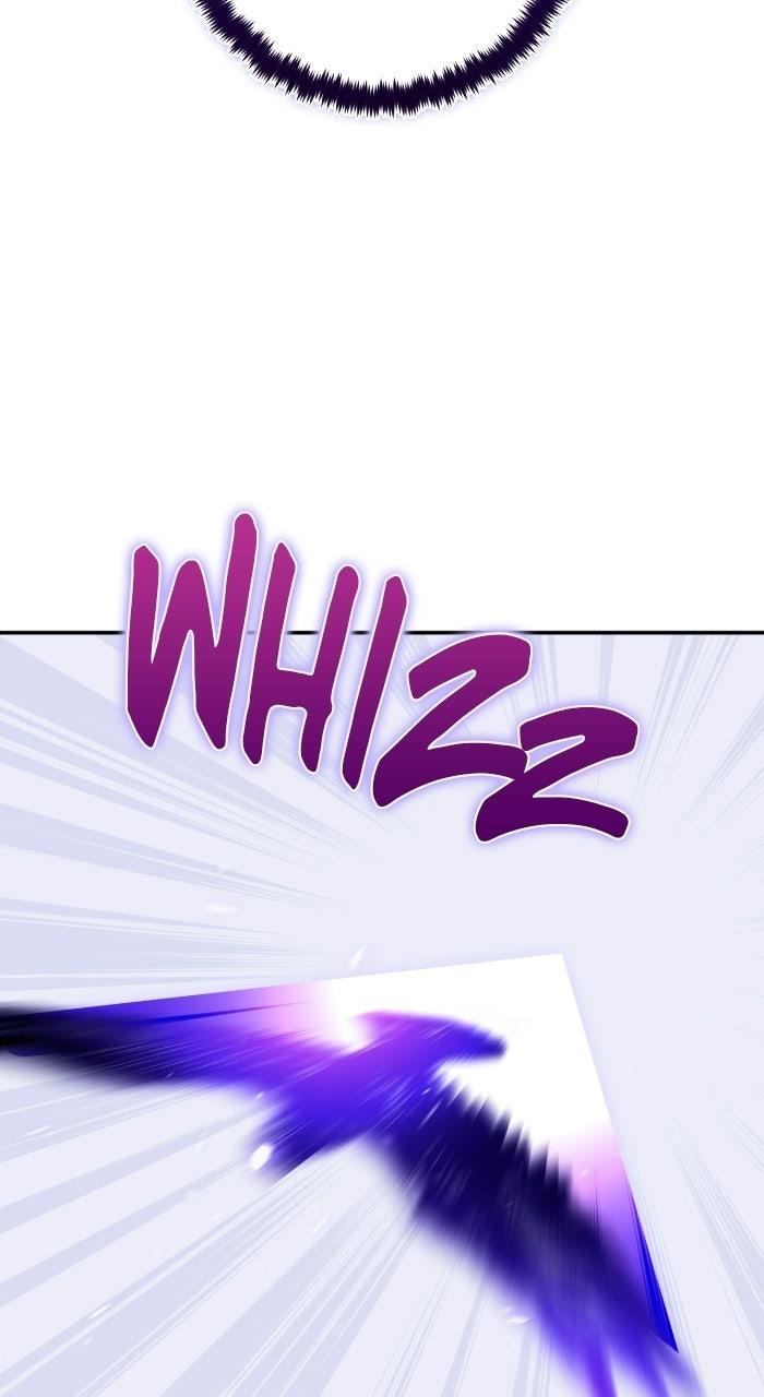 Read Return to Player chapter 248 image 93 on Lezhin