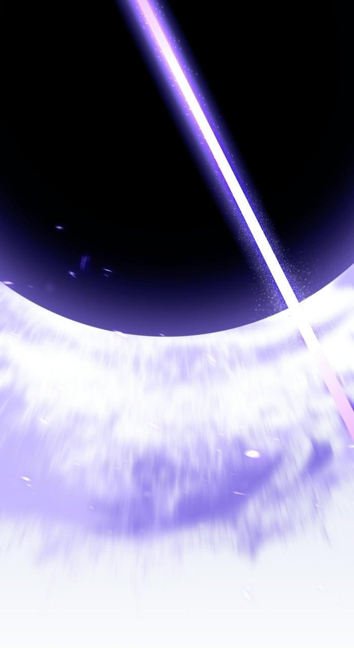 Read Return to Player chapter 248 image 95 on Lezhin