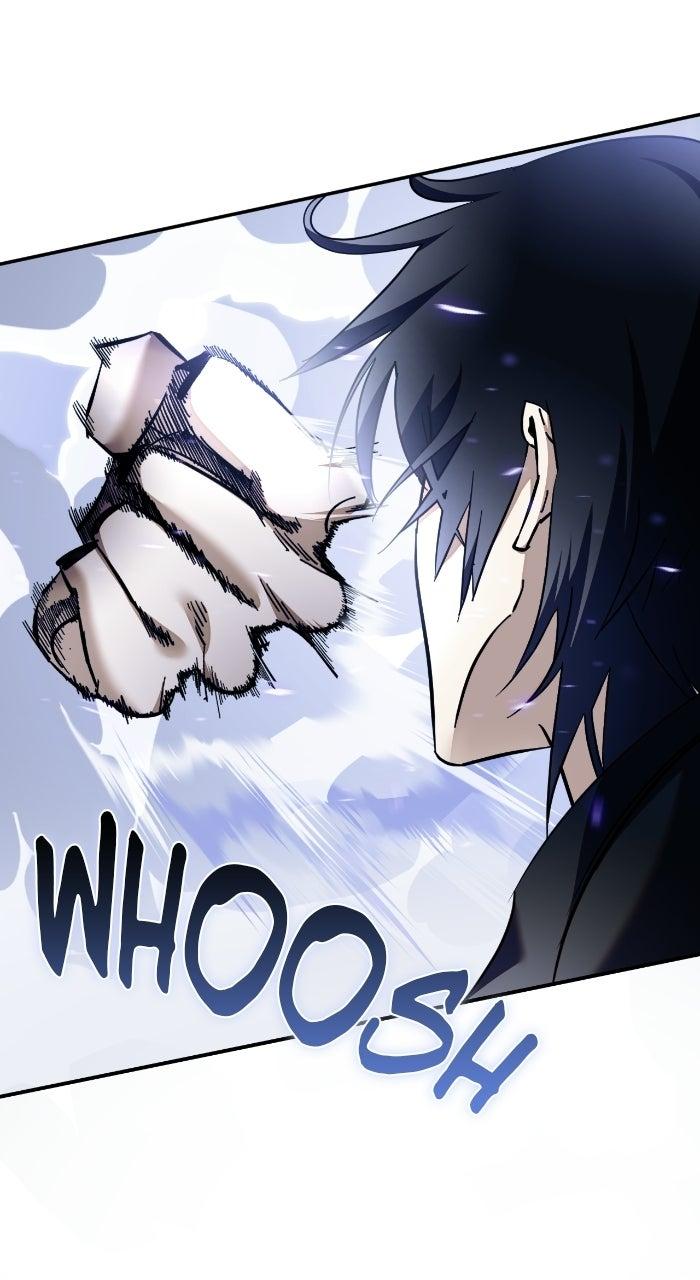 Read Return to Player chapter 249 image 100 on Lezhin