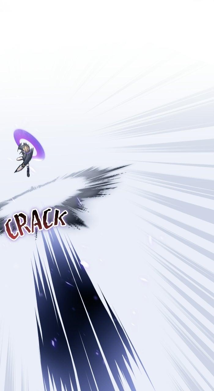 Read Return to Player chapter 249 image 101 on Lezhin