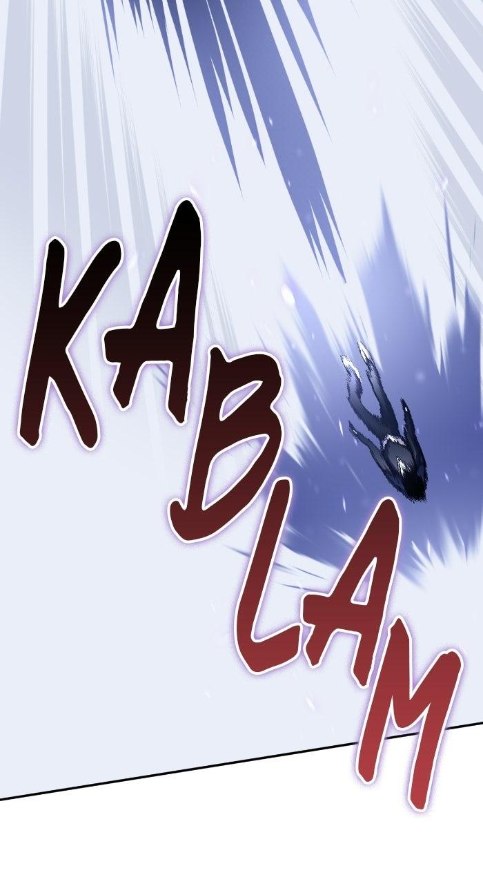 Read Return to Player chapter 249 image 102 on Lezhin