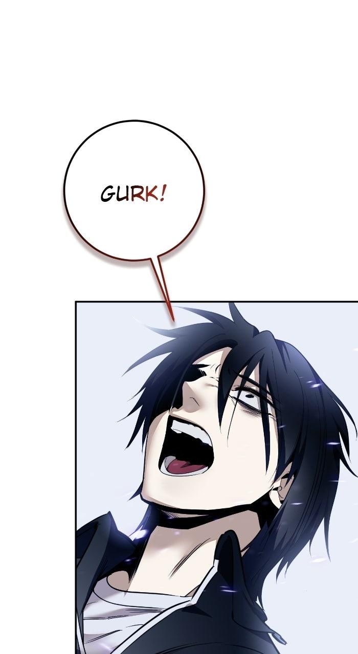 Read Return to Player chapter 249 image 103 on Lezhin