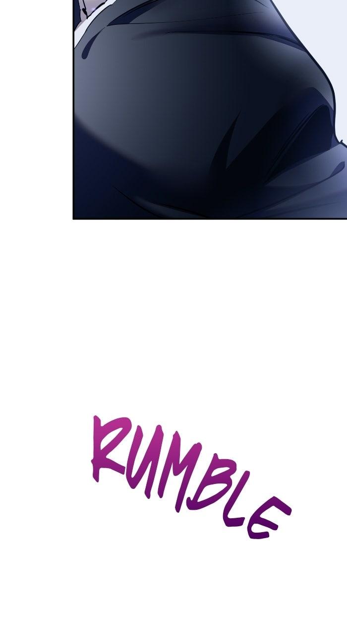 Read Return to Player chapter 249 image 104 on Lezhin
