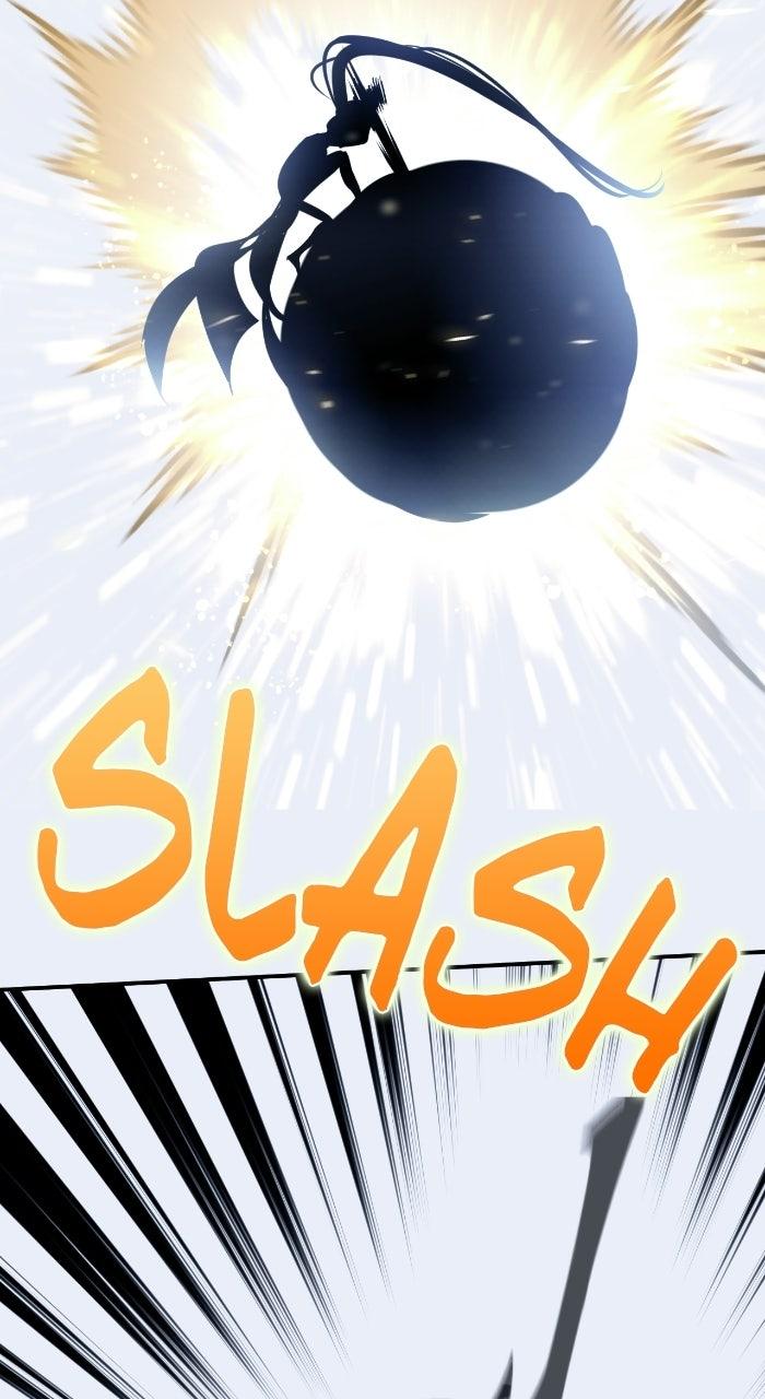 Read Return to Player chapter 249 image 11 on Lezhin