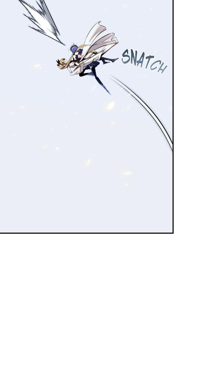 Read Return to Player chapter 249 image 15 on Lezhin