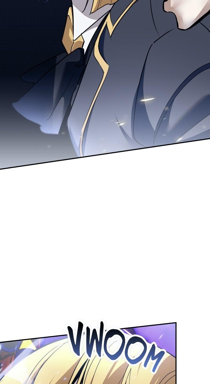 Read Return to Player chapter 249 image 19 on Lezhin