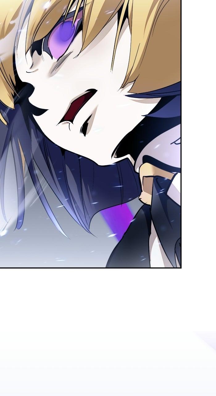 Read Return to Player chapter 249 image 20 on Lezhin