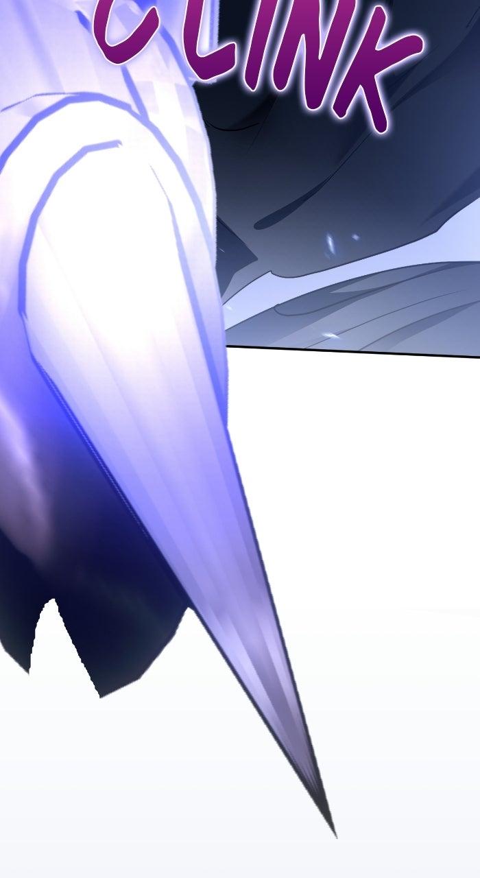 Read Return to Player chapter 249 image 22 on Lezhin