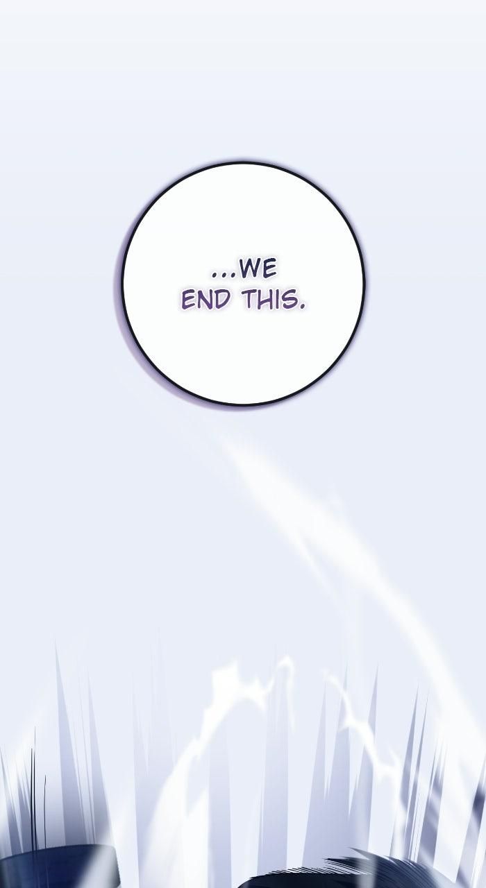 Read Return to Player chapter 249 image 23 on Lezhin